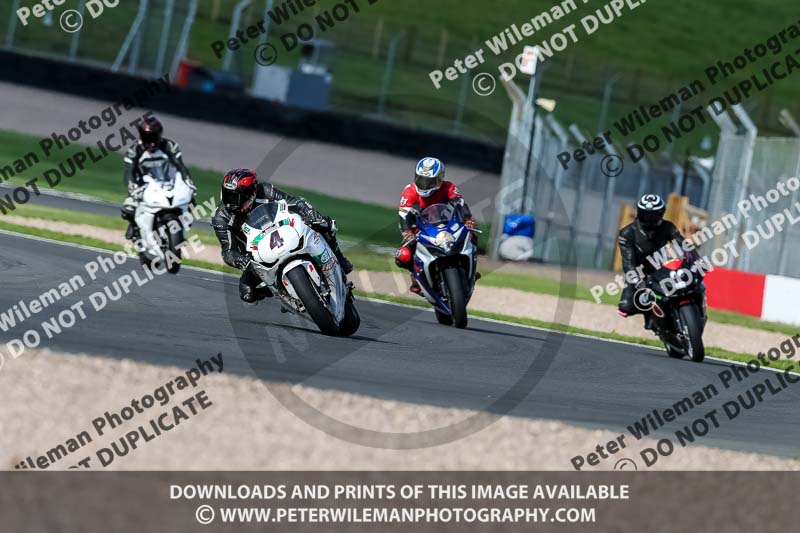 PJ Motorsport 2019;donington no limits trackday;donington park photographs;donington trackday photographs;no limits trackdays;peter wileman photography;trackday digital images;trackday photos